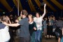 Thumbs/tn_Castlefest 2017 Silent disco zondag 077.jpg